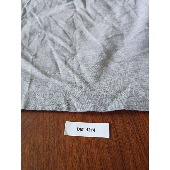 Nike "Get it Girl" Tee - Size: XL kids (1214) - Picture 4 of 4